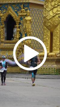 BIB:  <button type="button" onclick="openModal(26805216)" class="btn btn-primary btn-sm float-right" data-toggle="modal" data-target=".modal-high-quality">
                <i class="fa fa-download"></i> Download
                </button>